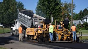 Best Cobblestone Driveway Installation in Bowleys Quarters, MD